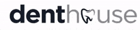 denthouse dis dent disci denthouse GIF