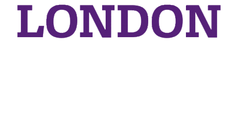 Varsity Teamucl Sticker by Students' Union UCL