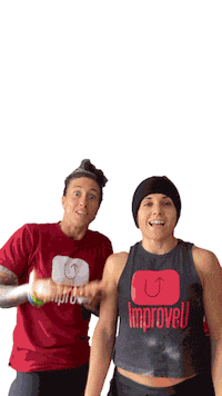 erinandsarit swipe up up swipe and Sticker