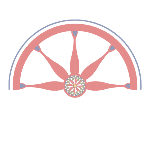 Compraresiciliano_ giphyupload karma sicily sicilia Sticker