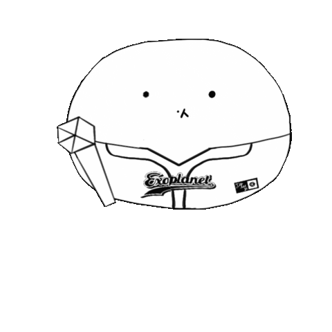 Teo_mochi_laegi giphyupload Sticker