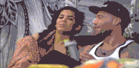 bbuk big brother reality tv cbb celebrity big brother GIF