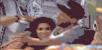 bbuk big brother reality tv cbb celebrity big brother GIF