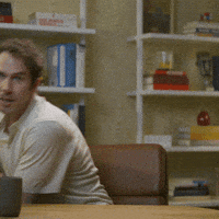 Education Voting GIF by PBS
