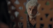 finding fanny bollywood GIF