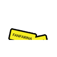 SSDMSdesign fanfara ssdms razvoj šsdms Sticker