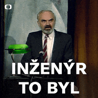 Student Ceskatelevize GIF