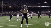 2018 Nfl Football GIF by NFL