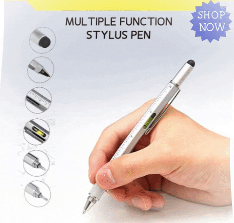 wynnheart14 giphygifmaker giphyattribution GIF