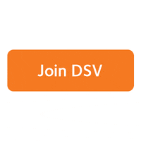 Move Forward GIF by DSV Global Transport and Logistics