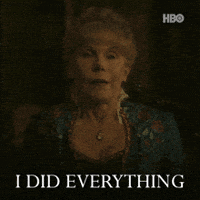 Thegildedage GIF by HBO Max