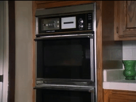 action league now nicksplat GIF