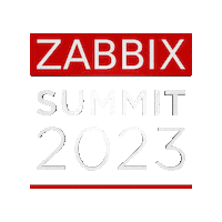 Zabbixsummit Sticker by Zabbix Latam