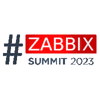Zabbixsummit Sticker by Zabbix Latam