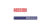 Zabbixconference Sticker by Zabbix Latam