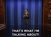 Jimmy Fallon Comedy GIF by The Tonight Show Starring Jimmy Fallon