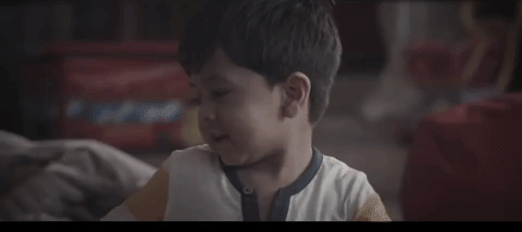 red label india GIF by bypriyashah