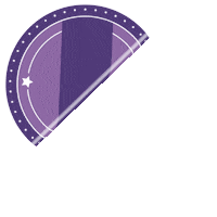 Vote Voting Sticker by Open Pixel Studios