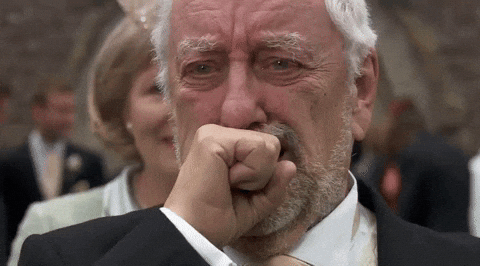 kingkaps7 giphyupload kingkaps7 soooo beautiful GIF