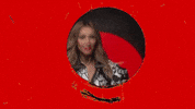Dejame Vivir GIF by RBD