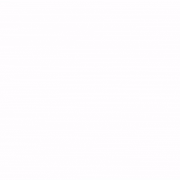 Video gif. Gerbert the red headed puppet jumps up and throws out a hand excitedly. Text, "Congratulations!"