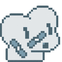 Bandage Sticker