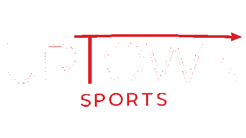 Soccer Braga Sticker by Uptown