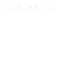 心ろ家 Sticker