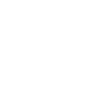 AutohausHoyer bmw mini bmwi autohaushoyer Sticker