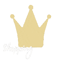 Shopping Queen Fashion Sticker by heine