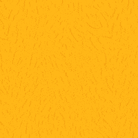 EsVenado salud venado cubas convivios GIF