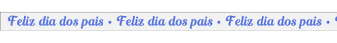 Pai Dia Dos Pais Sticker