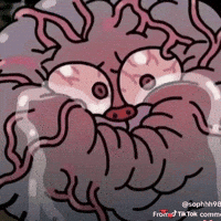 Laugh Laughing GIF