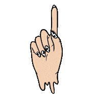 Swipe Up Sticker