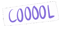 Brand Wow Sticker by PREVUE ⚡