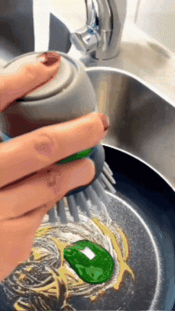 lydwinepayet giphygifmaker GIF