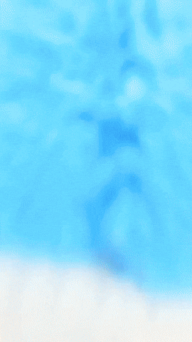 Xbox Playstation GIF by Youtooz