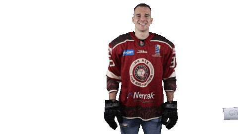 hkmskziar giphyupload gaspi nicolasgaspar nicolas gašpar Sticker