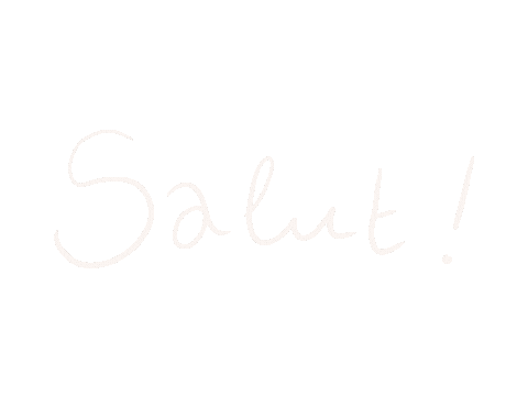 Animated Sticker