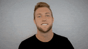 GIF by Miami Open