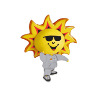 somarmalhas moletom somar moletons somarmalhas Sticker