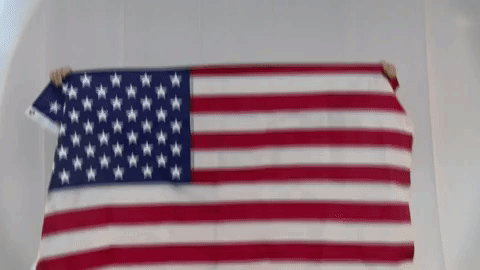 usa thompson GIF by LPGA