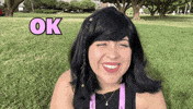 See Ya Ok GIF