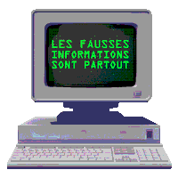 Instagram Facebook Sticker by INTO ACTION