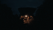 I Guess Im In Love GIF by Clinton Kane