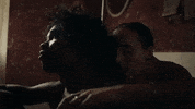 I Guess Im In Love GIF by Clinton Kane
