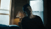 I Guess Im In Love GIF by Clinton Kane