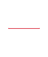 Pwrs Sticker by Porsche 