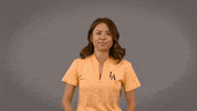 Golf Calstatela GIF by Cal State LA Golden Eagles