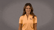 Golf Calstatela GIF by Cal State LA Golden Eagles